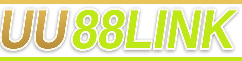 uu88link