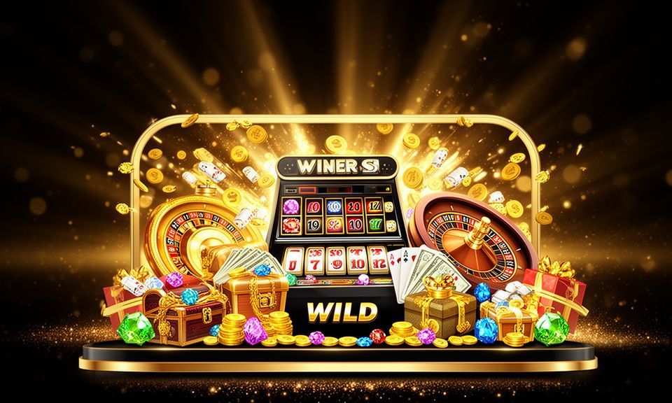 ZaloPay Blackjack