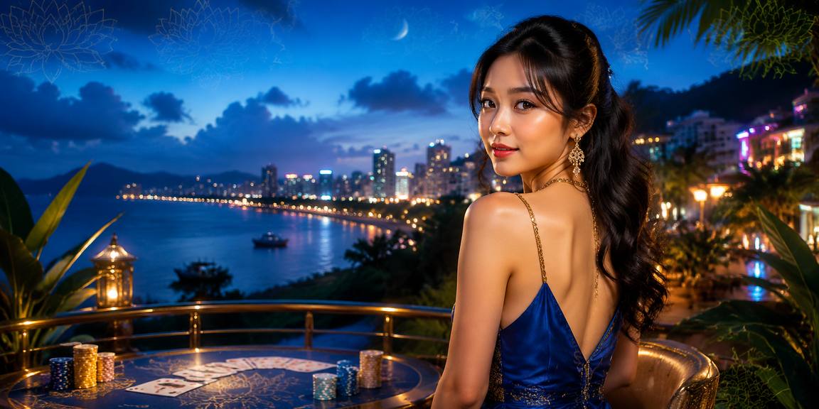 Đá Gà Cựa Sắt