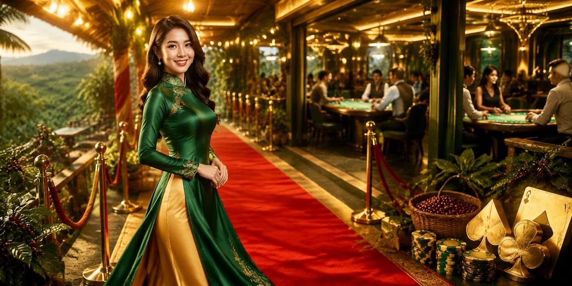 Những dấu hiệu xây dựng tin tưởng tại uu88link